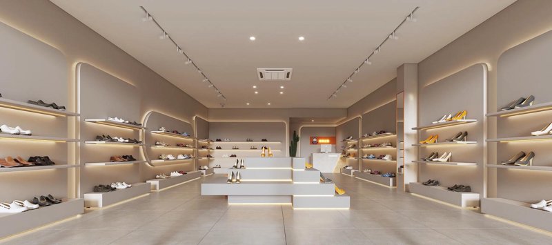 装饰行业的变迁与济南装饰公司的发展